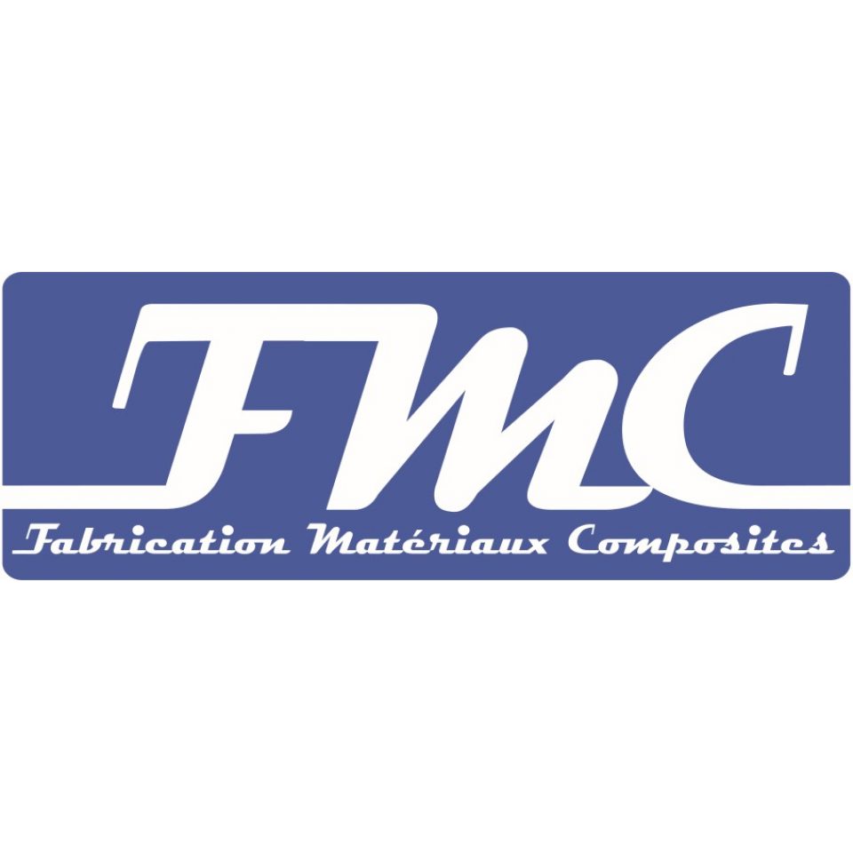 FMC - Florian Madec Composites