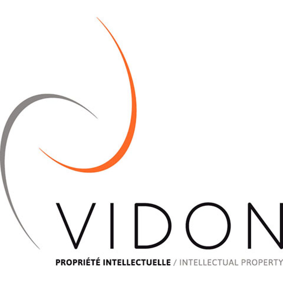 HOLDING VIDON 