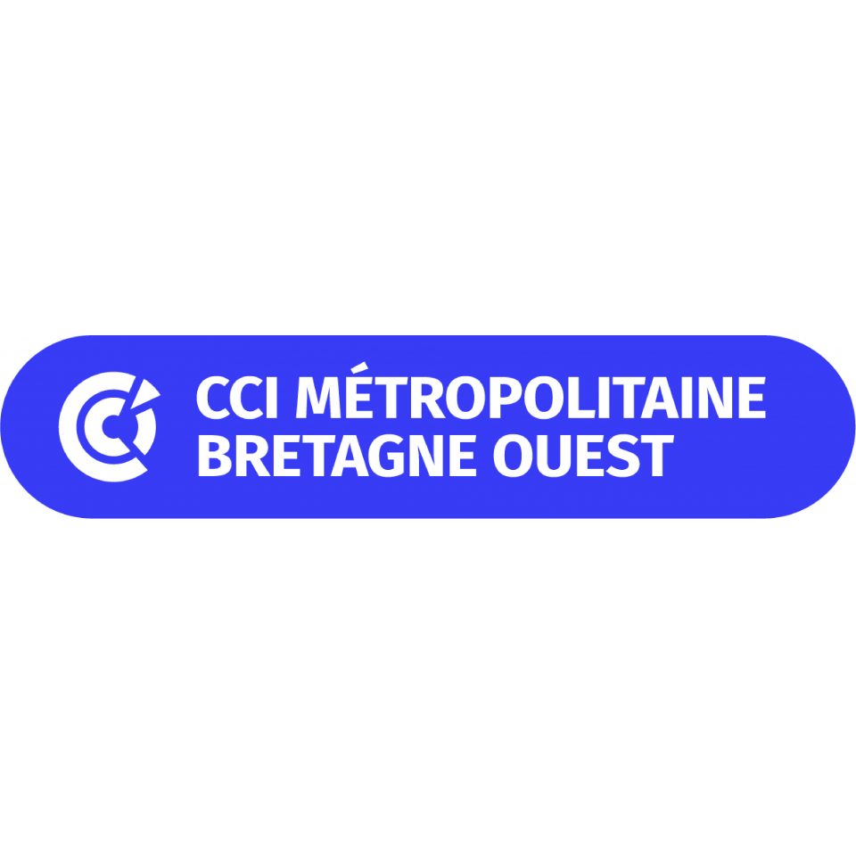 CCI métropolitaine Bretagne Ouest (CCIMBO)