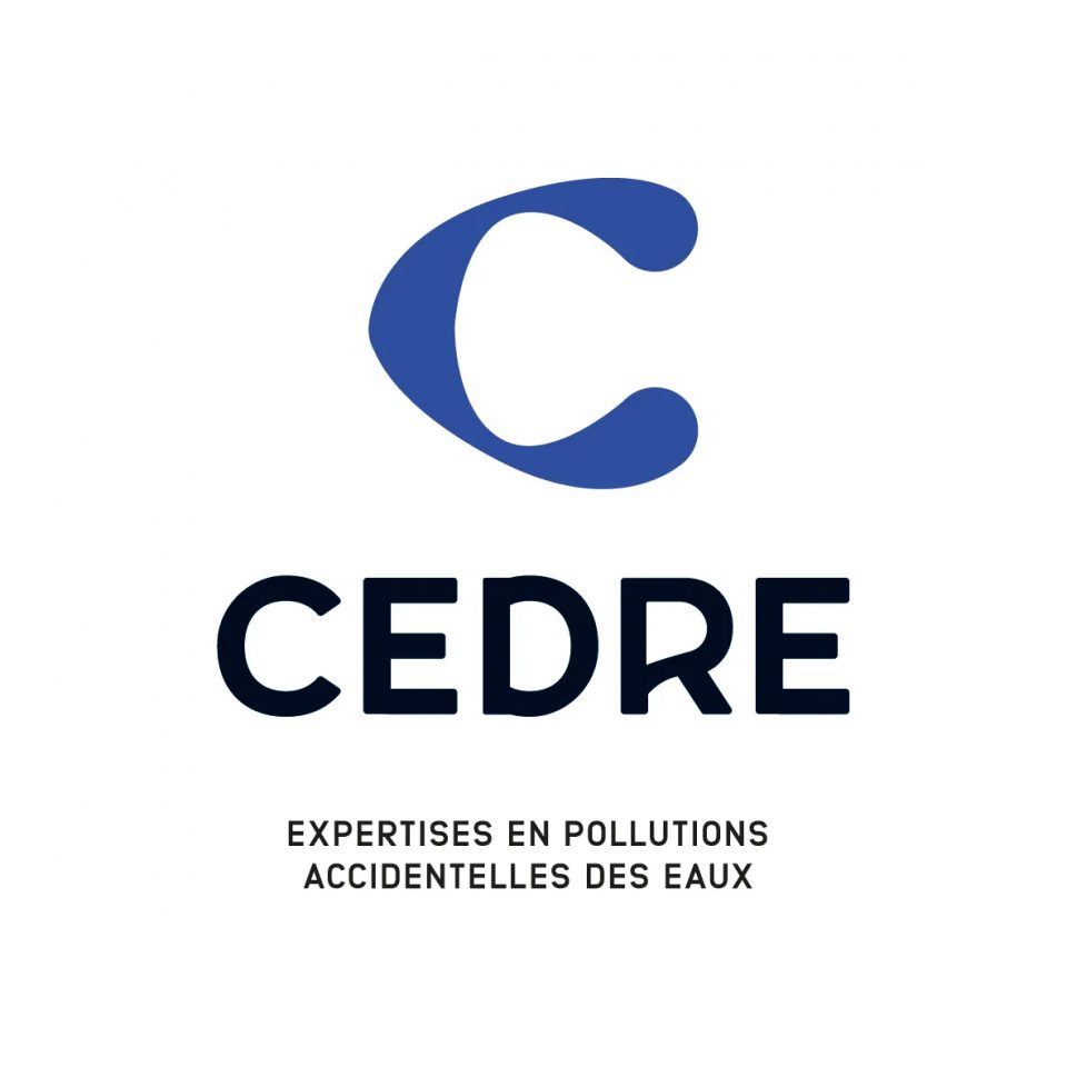 CEDRE CTRE DOCUM RECHE EXPER POLLU ACCID EAUX 