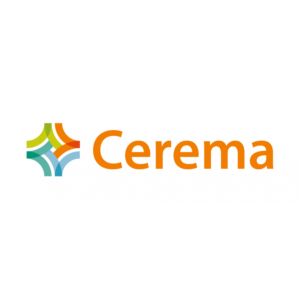 CEREMA / EMF
