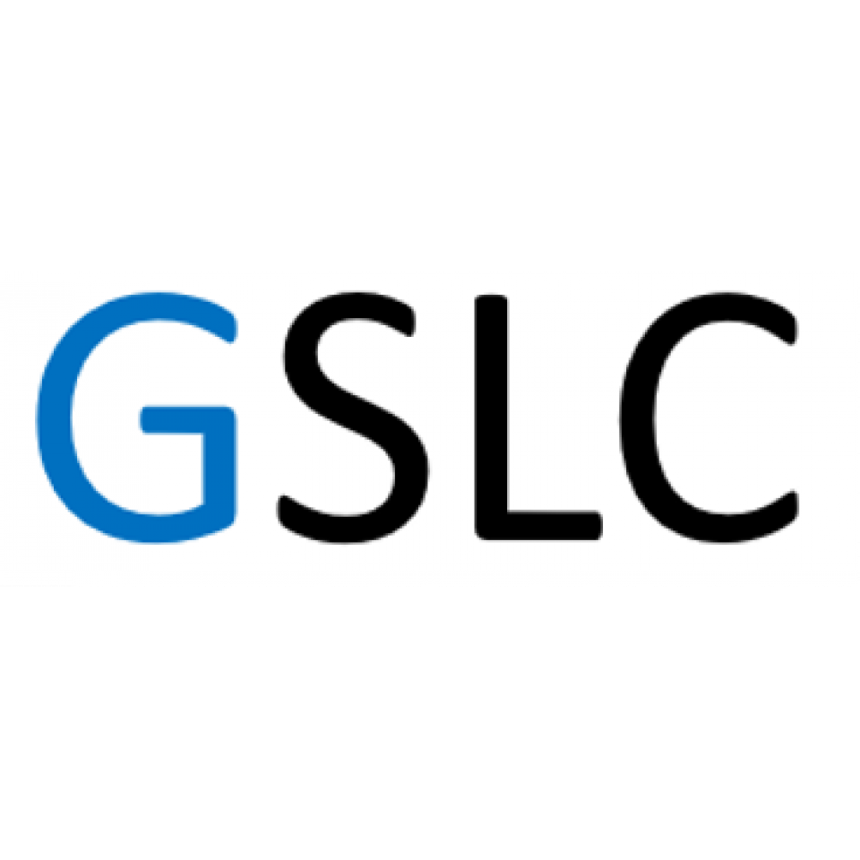 SARL GSLC