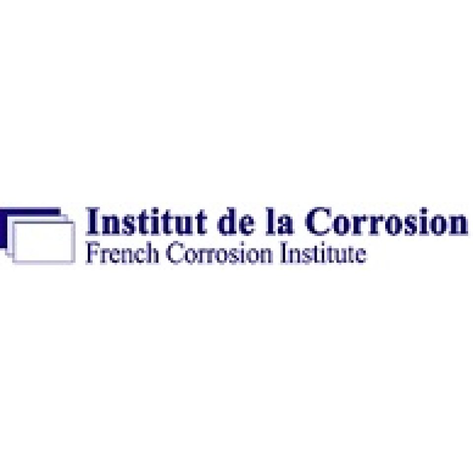 Institut de la Corrosion
