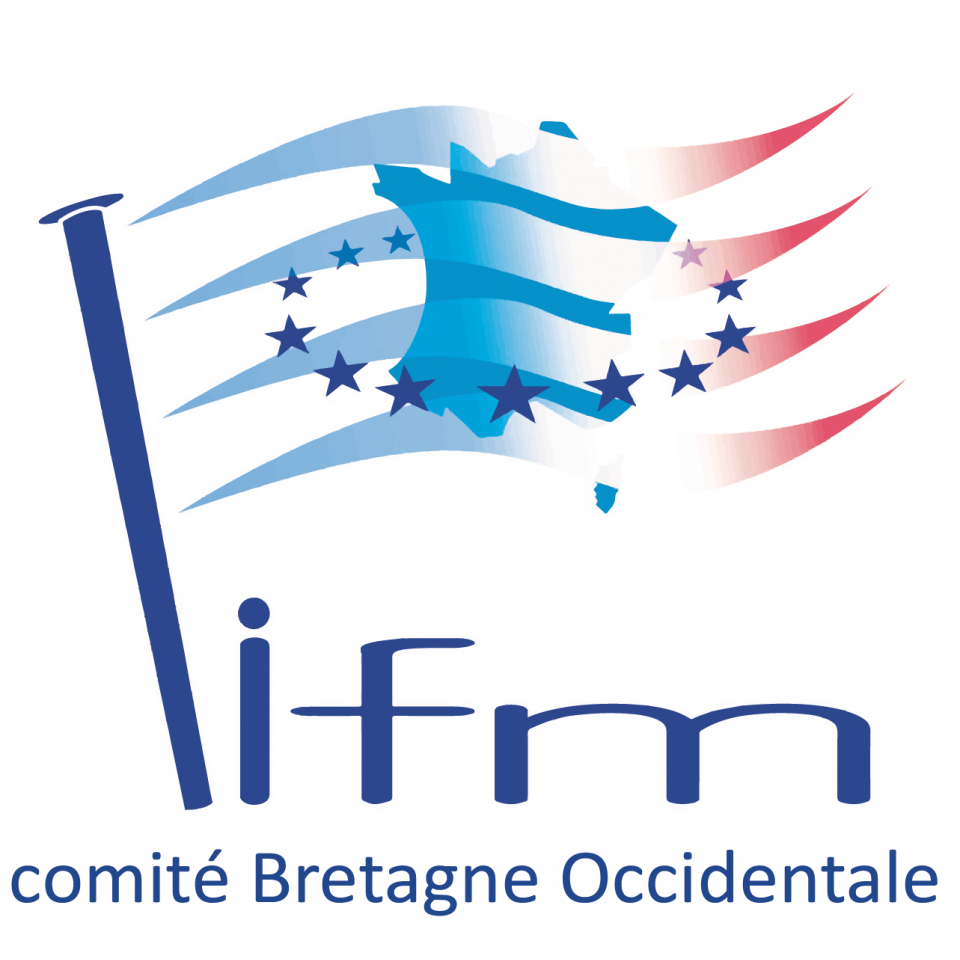 IFM (Institut Français de la mer)
