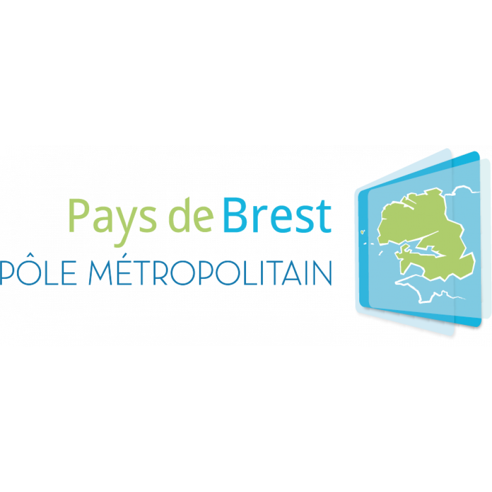 Pays de Brest