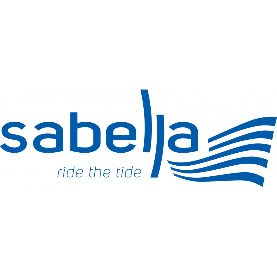 SABELLA