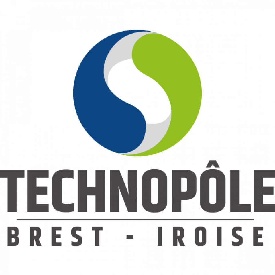 TECHNOPOLE BREST IROISE