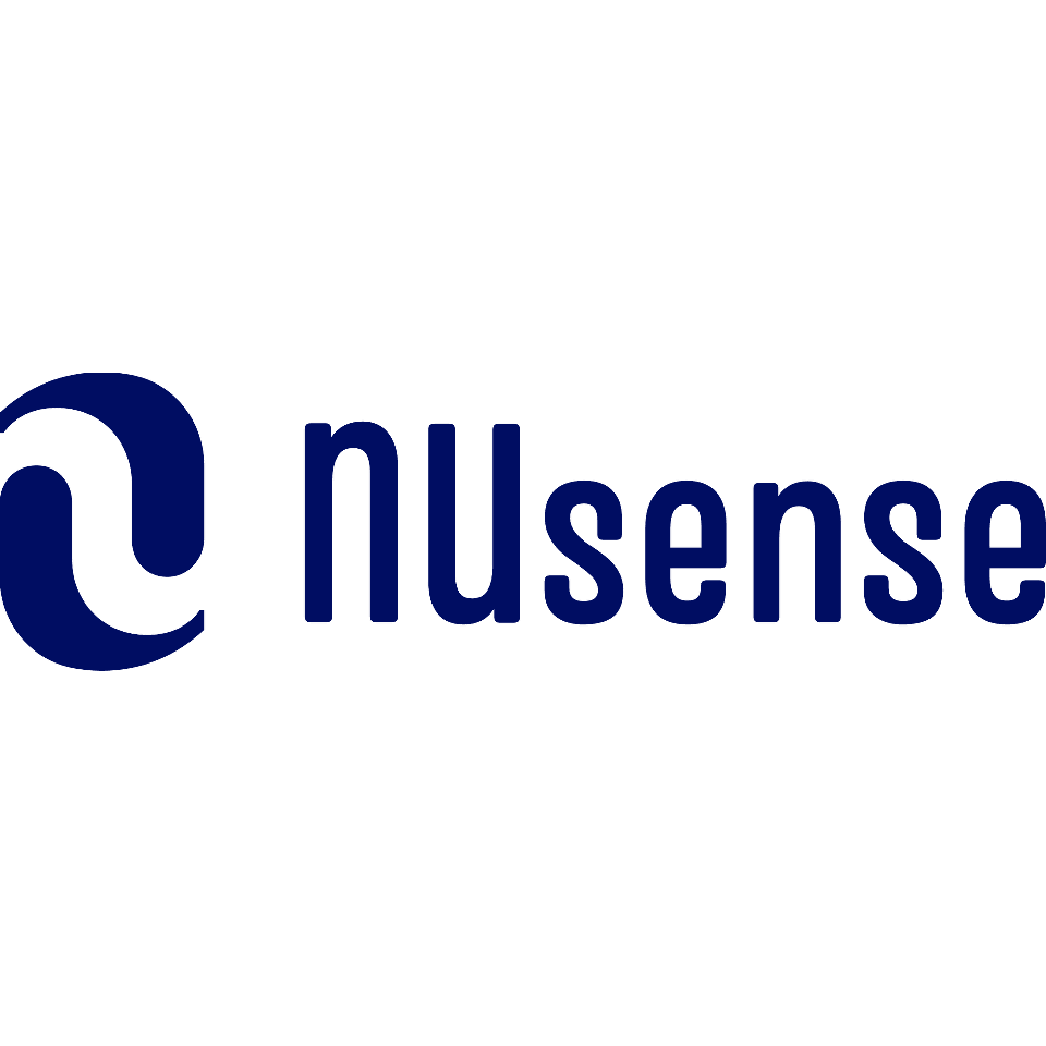NUsense