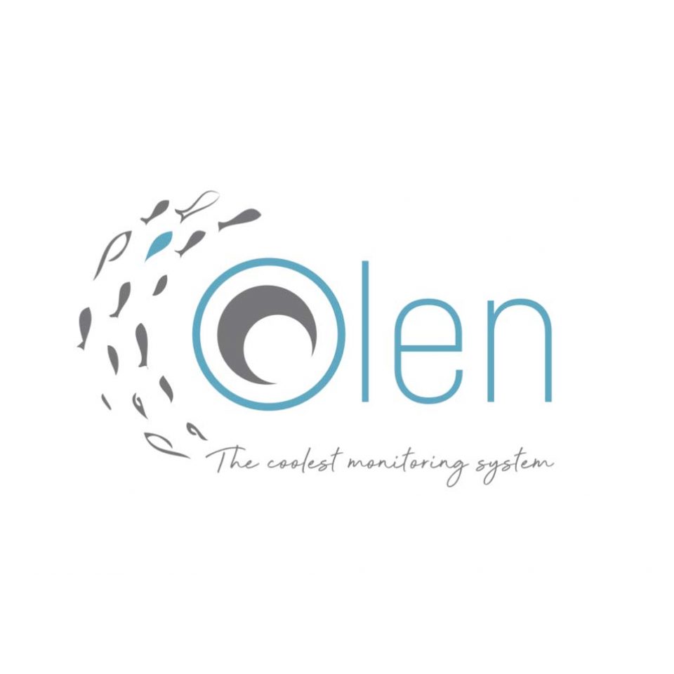 OLEN