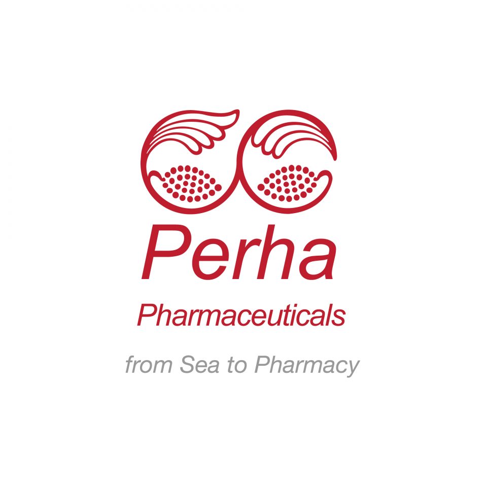PERHA PHARMACEUTICALS