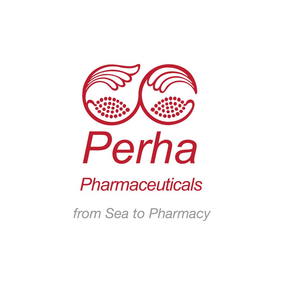 PERHA PHARMACEUTICALS