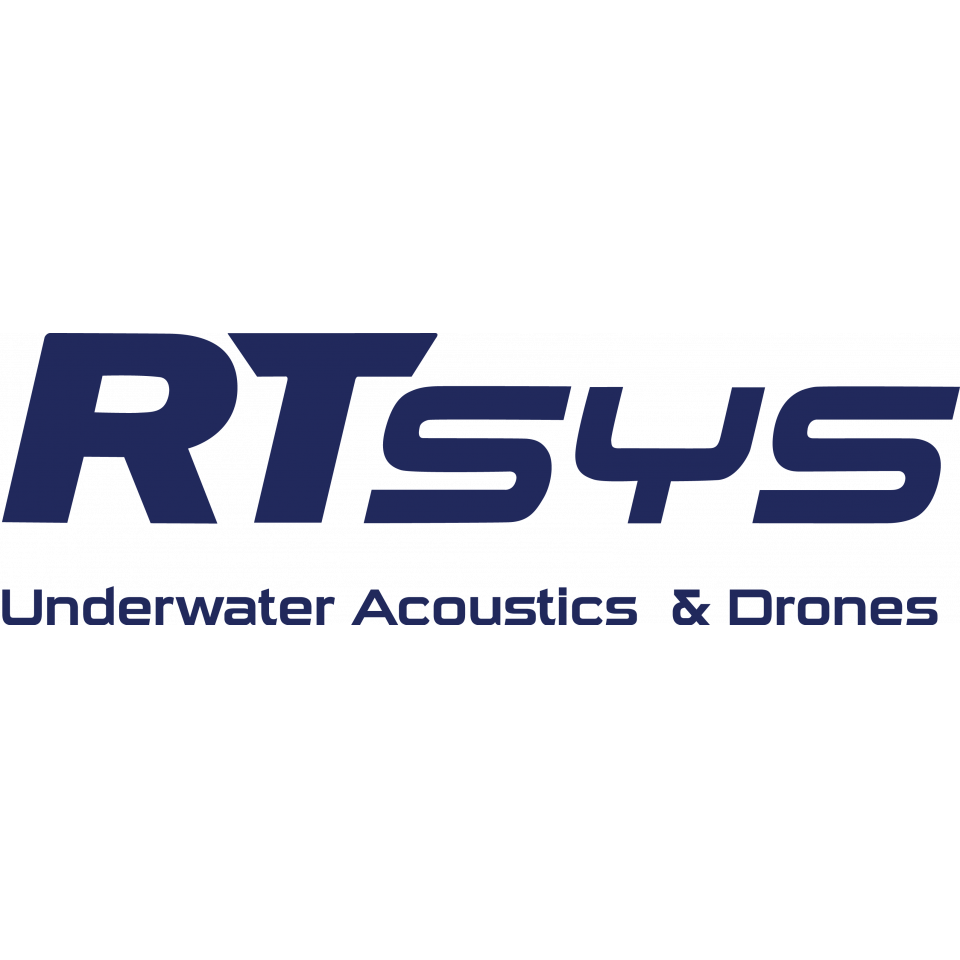 RTSys