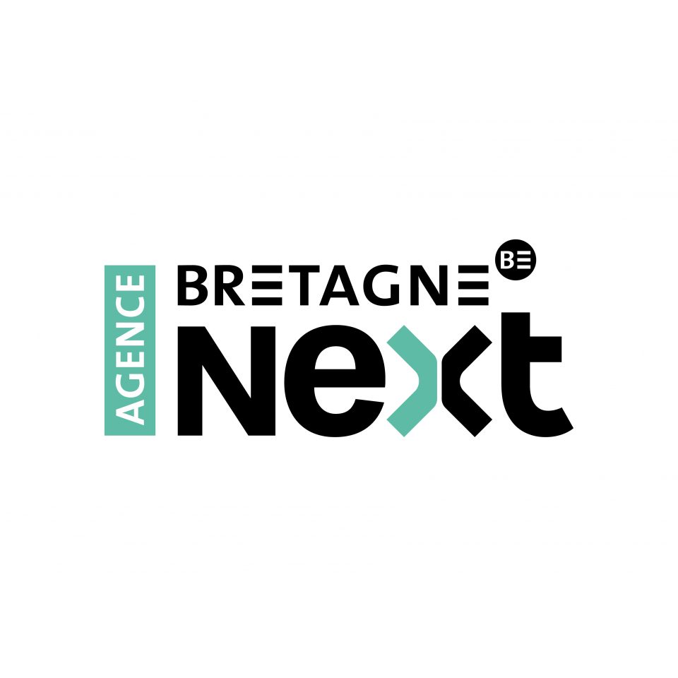 AGENCE BRETAGNE NEXT (ex Bretagne Développement Innovation)