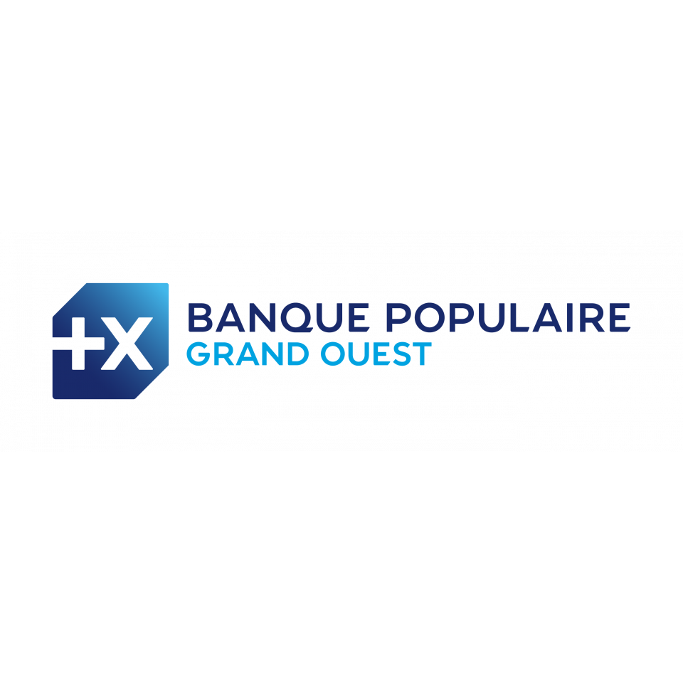 Crédit Maritime Grand Ouest / Banque Populaire Grand Ouest