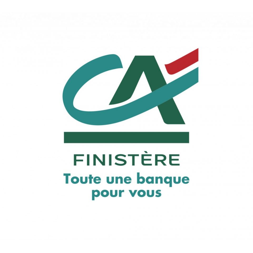 Crédit Agricole du Finistère - Quimper