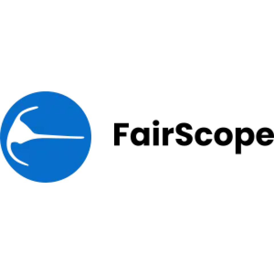 FAIRSCOPE