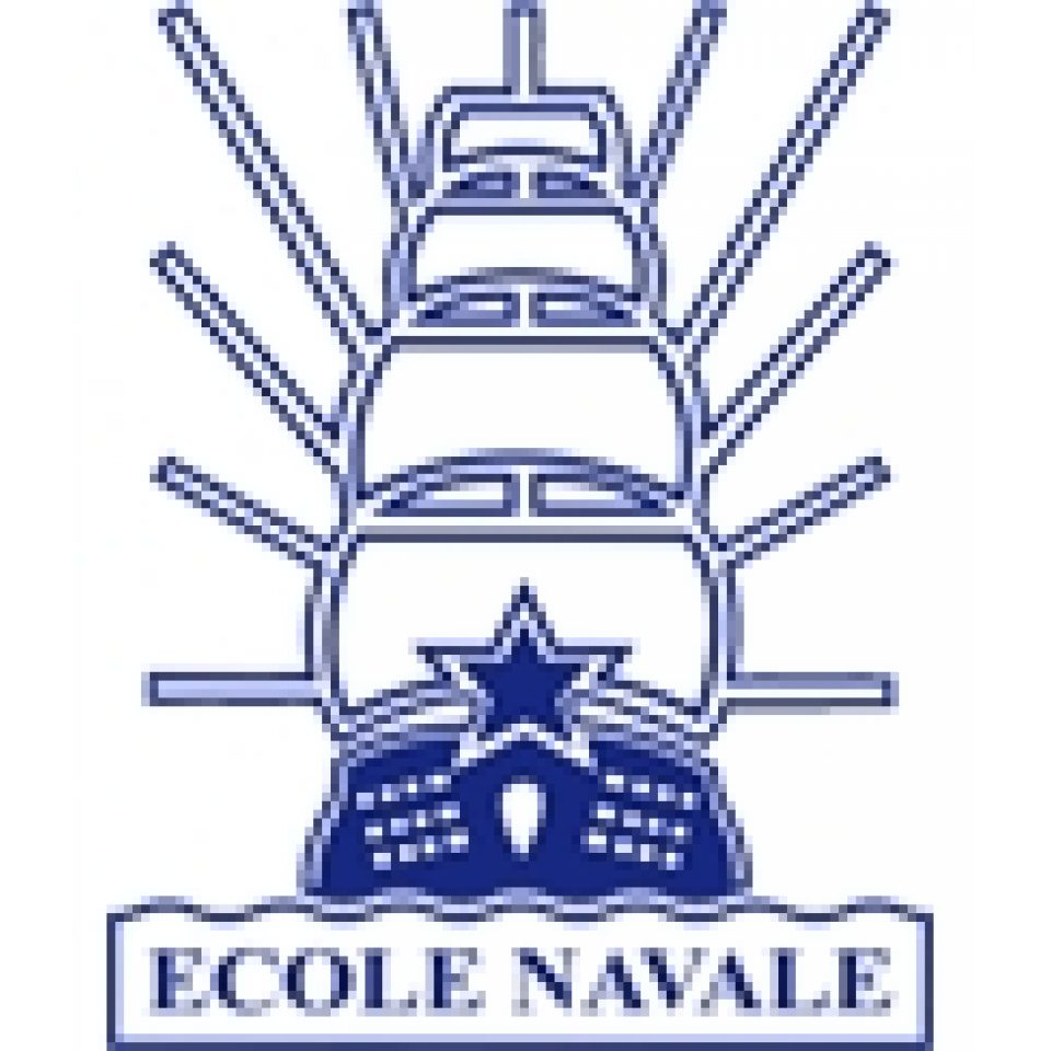 Ecole Navale