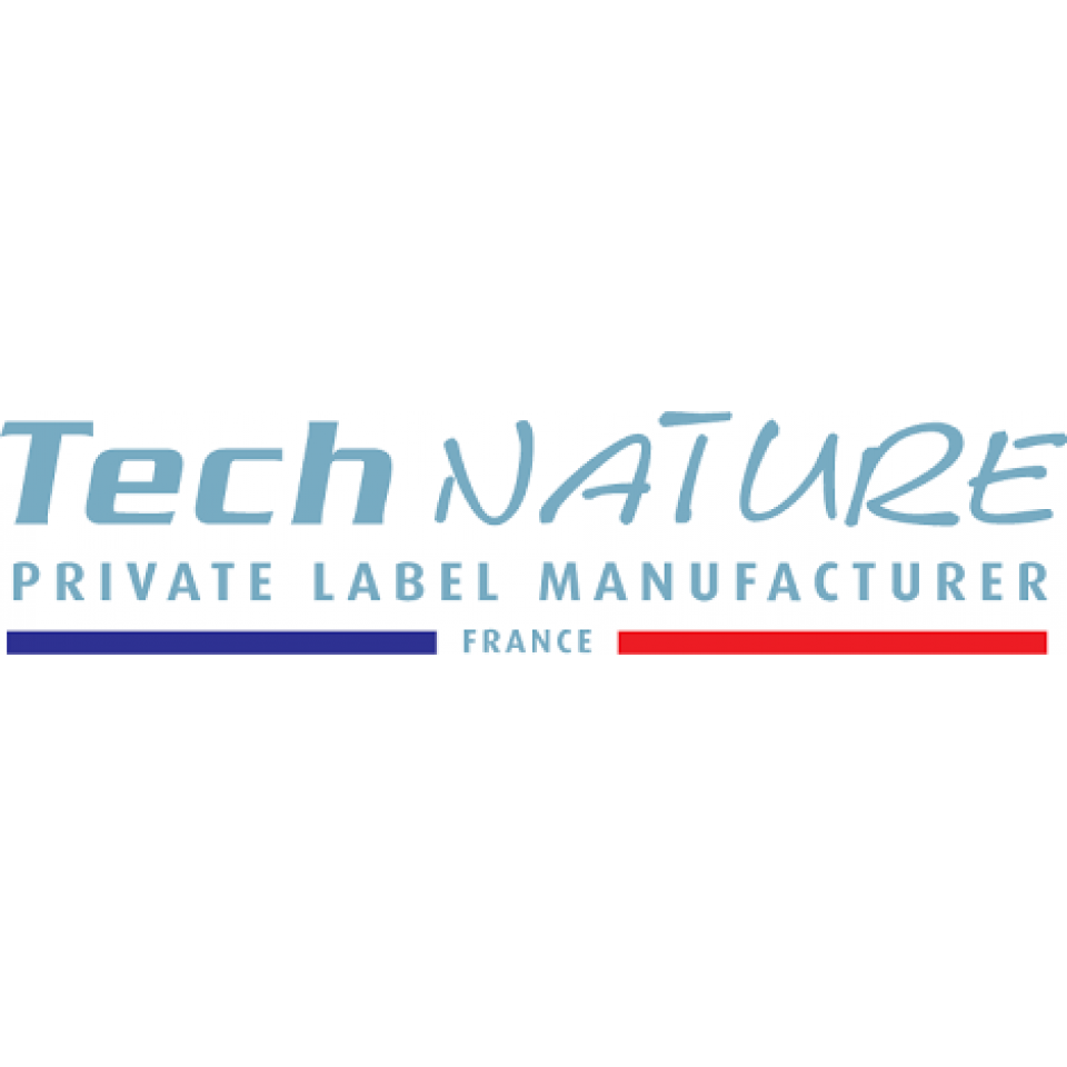 TECHNATURE