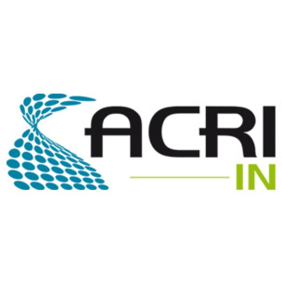 ACRI-IN