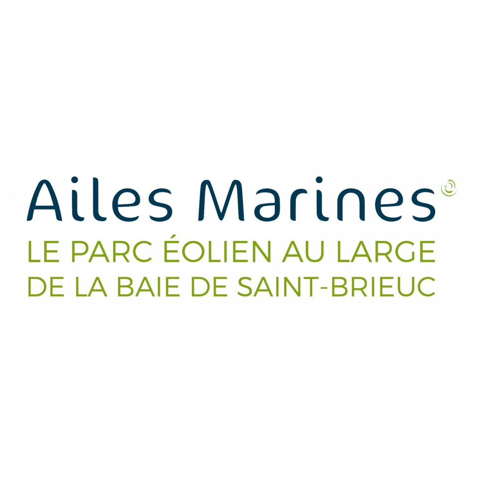 Ailes marines - Iberdrola