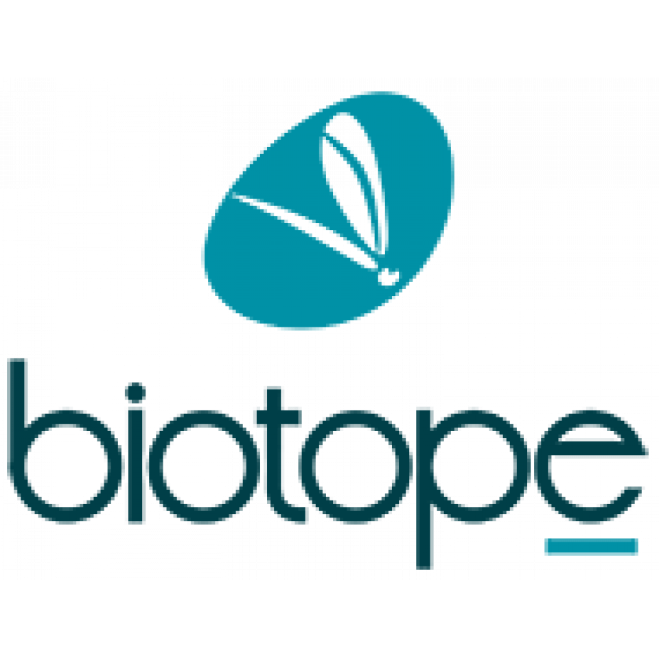 Biotope