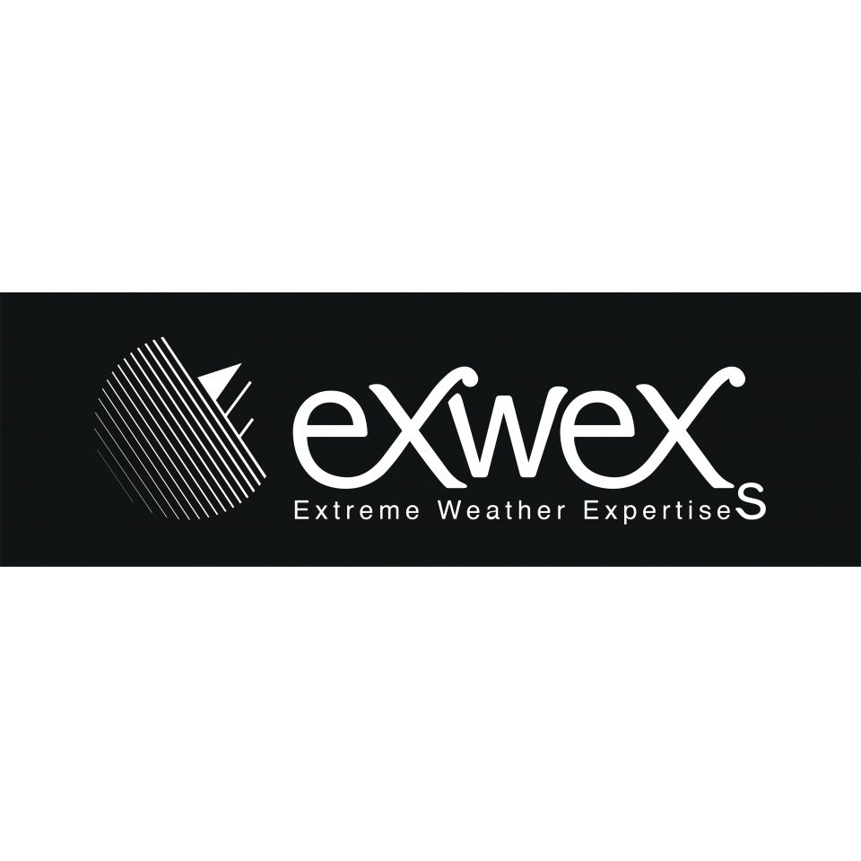 EXWEXS