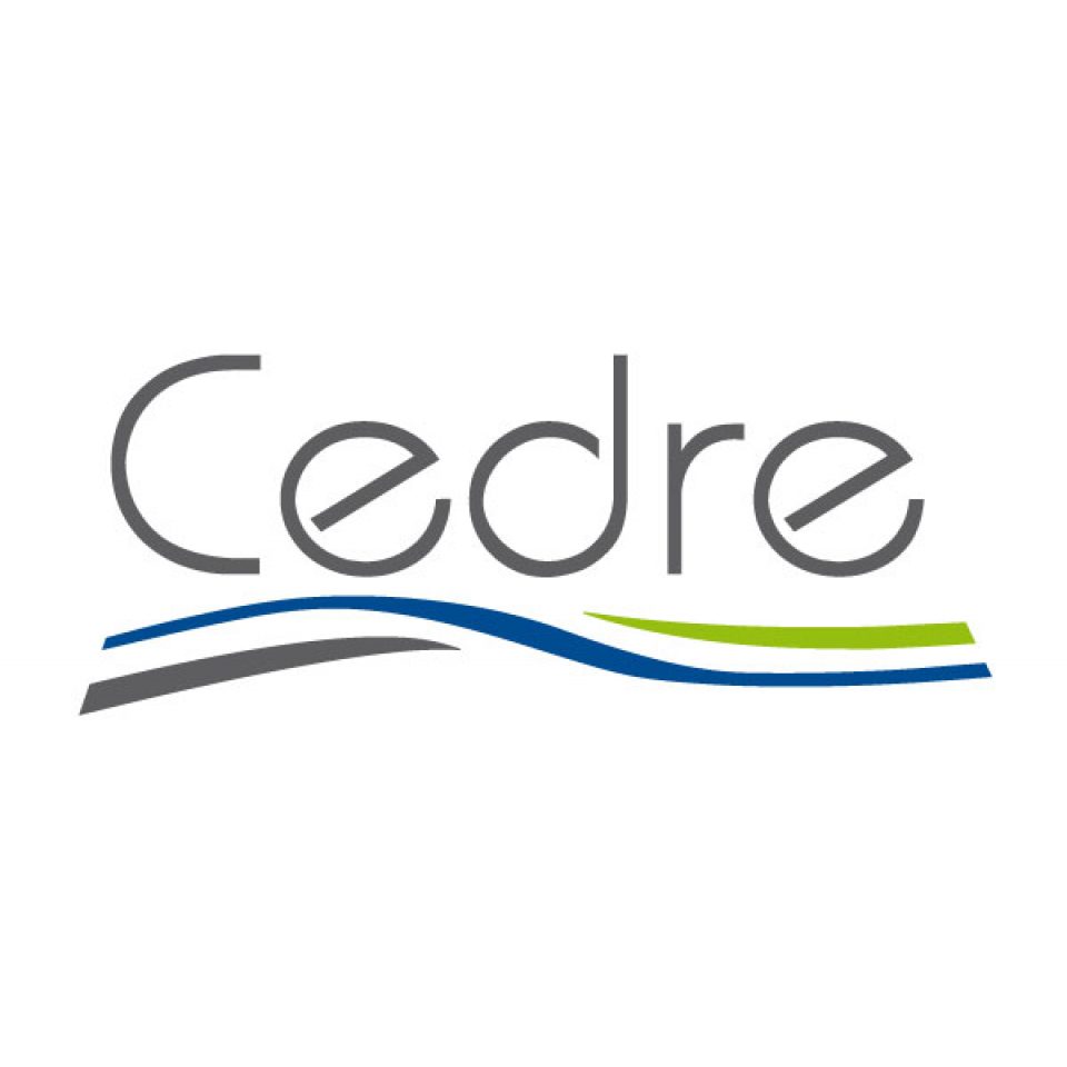CEDRE CTRE DOCUM RECHE EXPER POLLU ACCID EAUX 