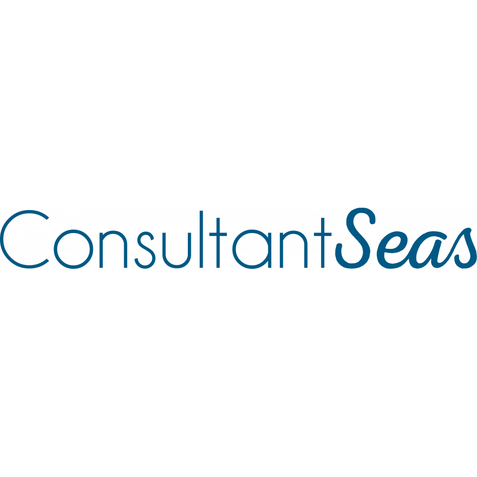 CONSULTANT SEAS (CONSULTANTSEAS)