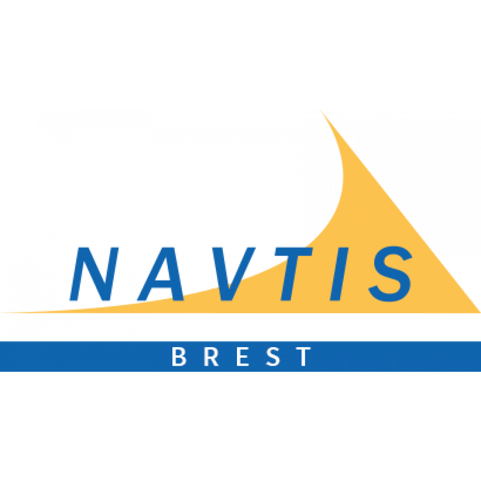 NAVTIS