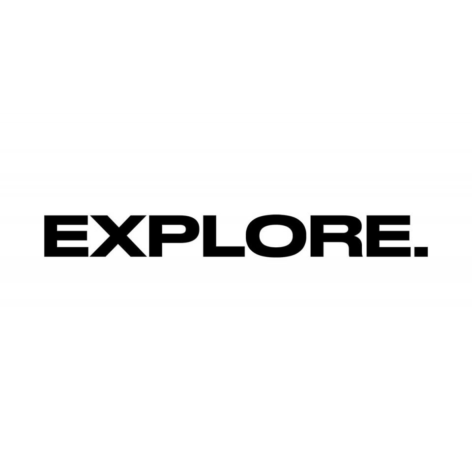 Explore