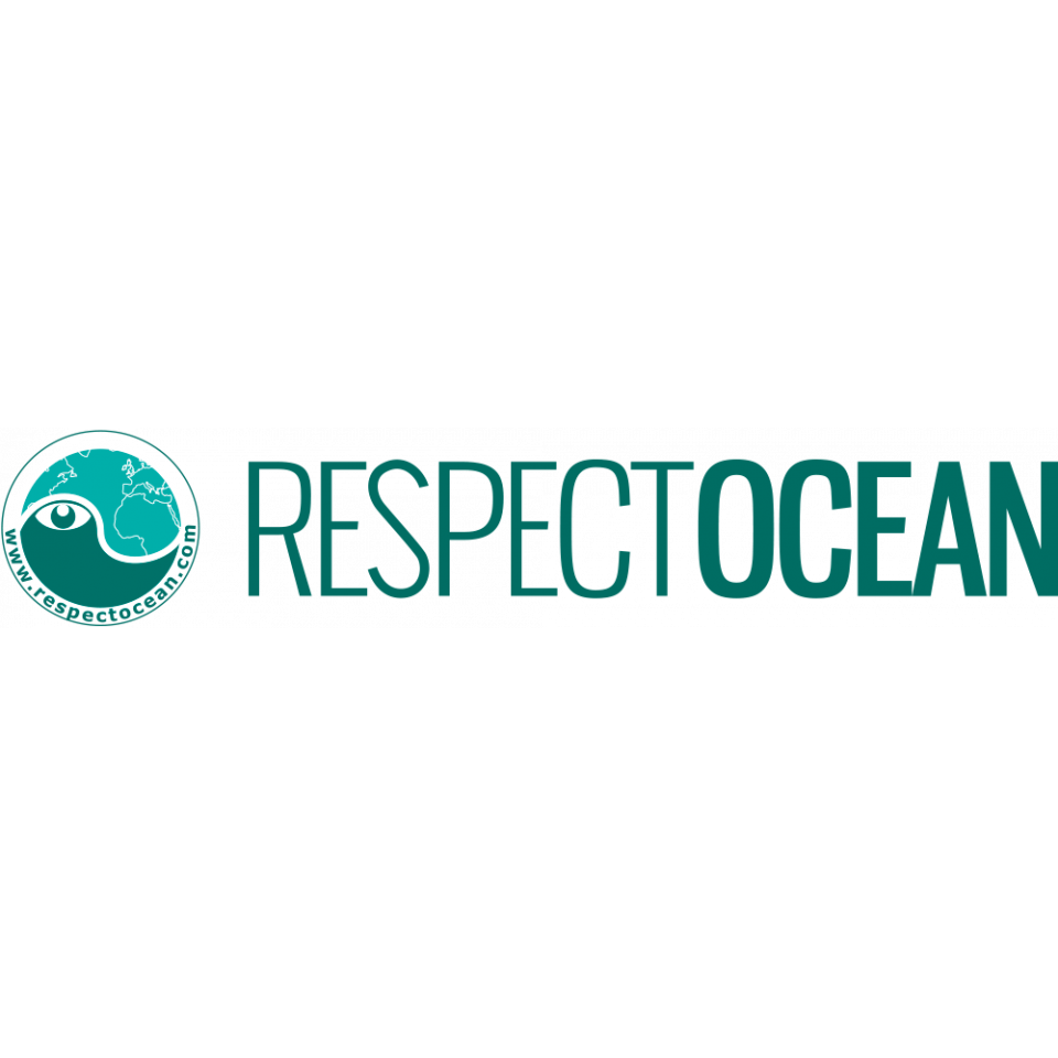 RespectOcean