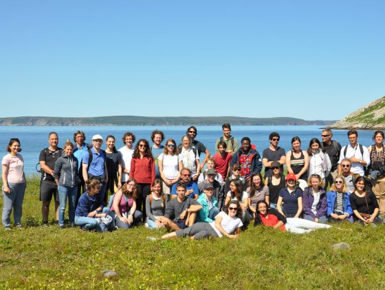 A look back at the IFQM summer school