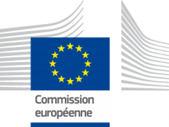 ANNOUNCEMENT: Brest will host European Maritime Day in 2023