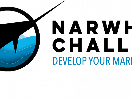 Kicking off the Narwhal Challenge international call 