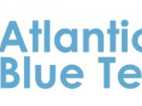[Atlantic Blue Tech] "Drivers & Barriers to the development of Blue Biotech SMEs" seminar on October 15th