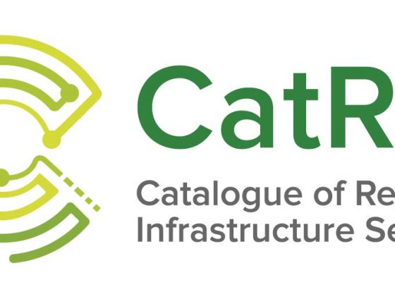 Participate in the evaluation of the current European panorama of research infrastructure services