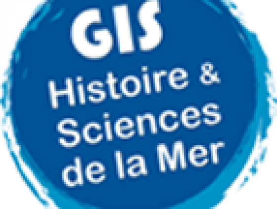Call for papers to the 3rd conference of the History and sciences of the sea 