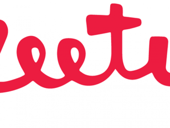 Meetup Data Sciences Brest | ALLOHa