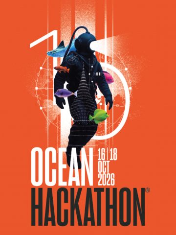 Lettre d'information de la communauté du Campus N°75 - Janvier / Février 2026