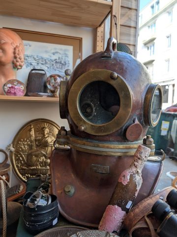 Lettre d'information de la communauté du Campus N°77 - Avril 2026