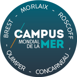 Campus mondial de la mer