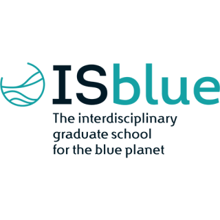 ISblue hub