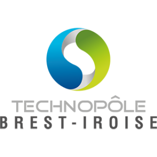 Technopôle Brest-Iroise