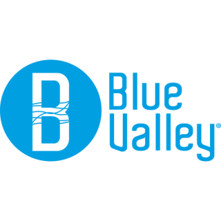 Blue Valley®