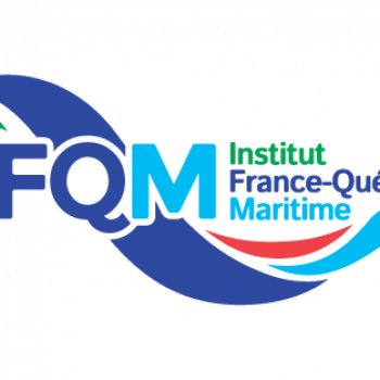 Membres et adhérents de l'IFQM