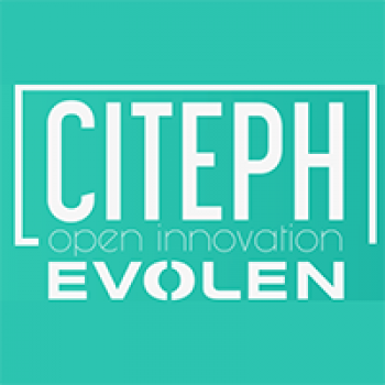 Citeph Open Innovation
