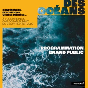Découvrir le programme