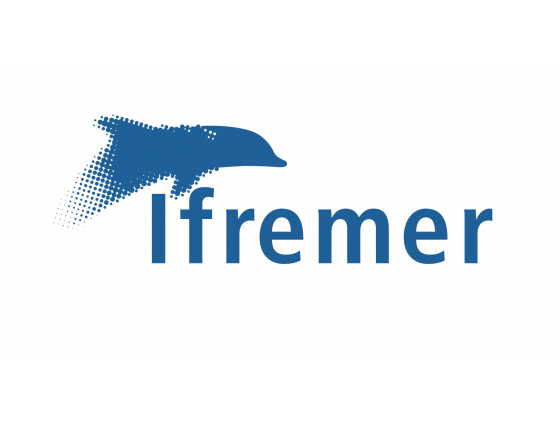 Présentation des premiers résultats du PEPR "ATLASea - Atlas des génomes marins"