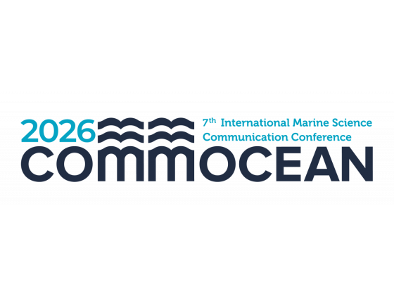 Appel à contributions – CommOCEAN 2026