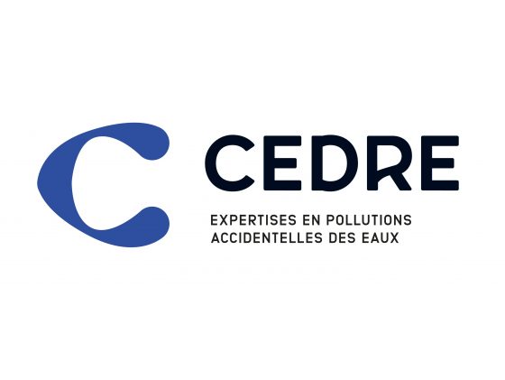 Webinaire du CEDRE : Les nouvelles énergies de propulsion